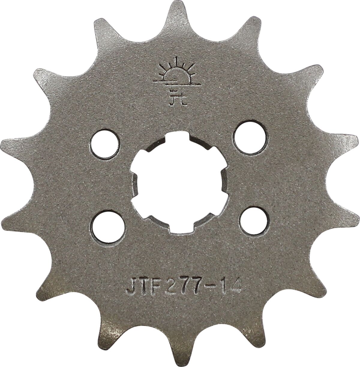 12120933 product image