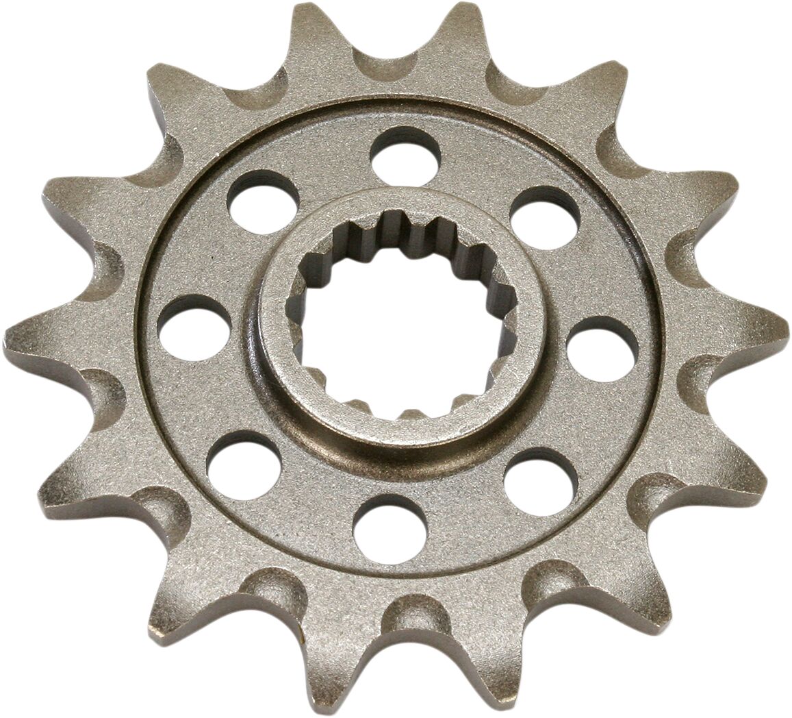 12120942 product image