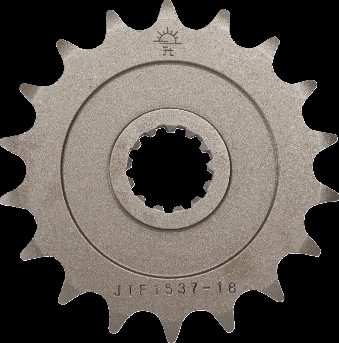 12120945 product image