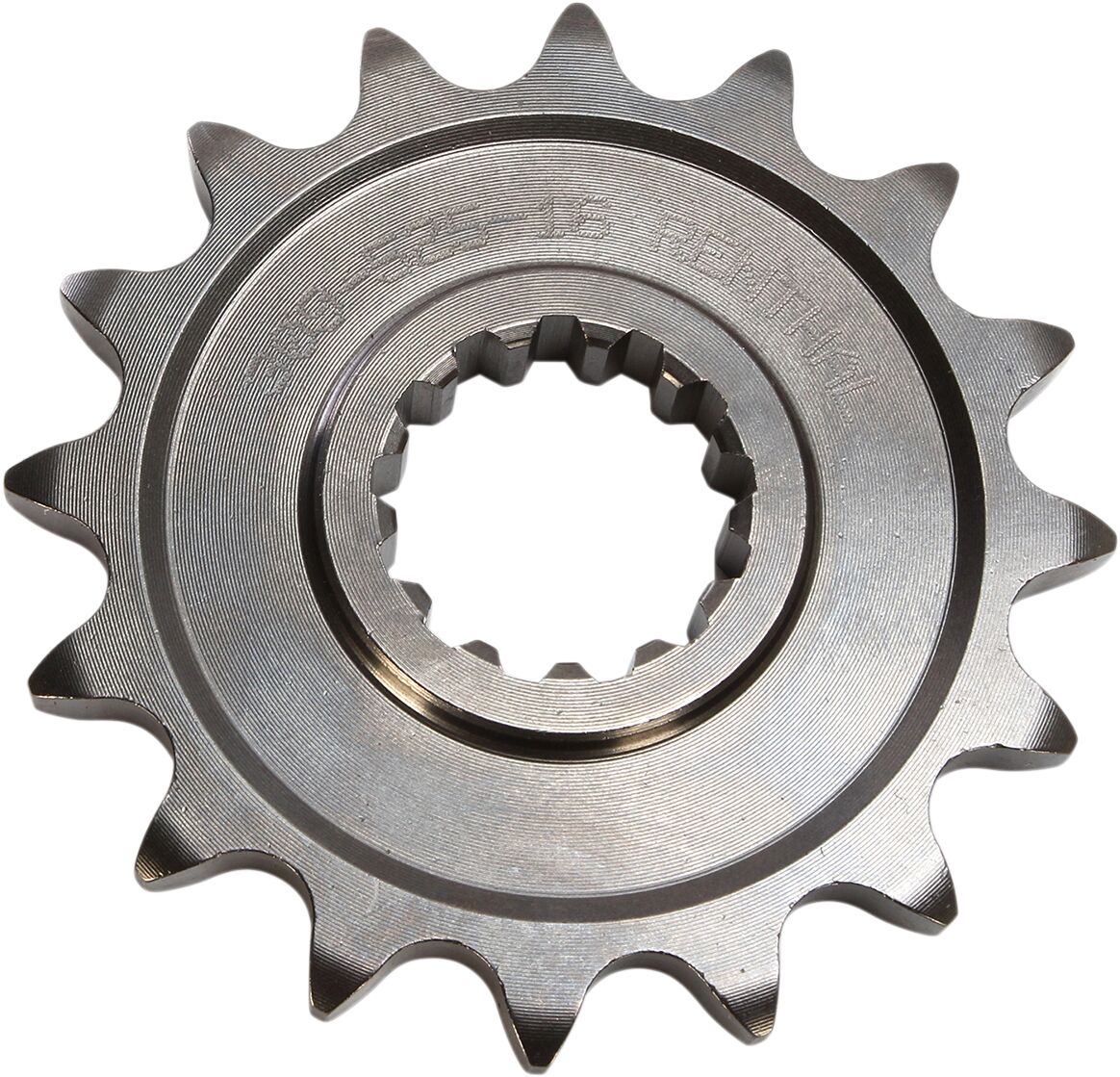 12121137 product image