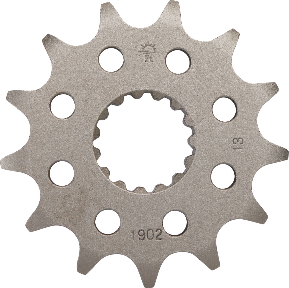 SPROCKET FRONT 13T 520