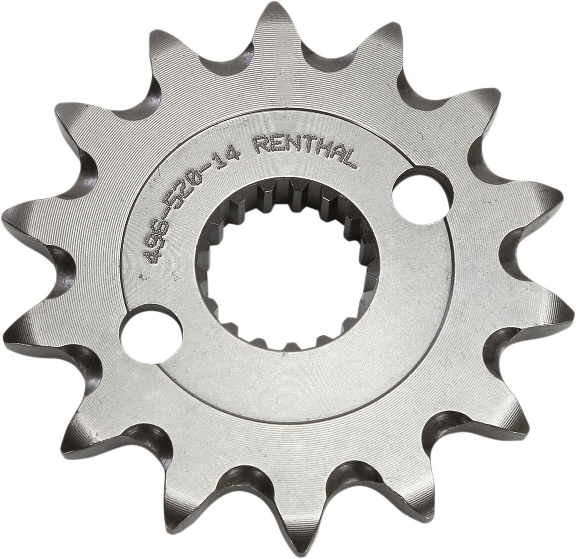 SPROCKET F 520 14T UL