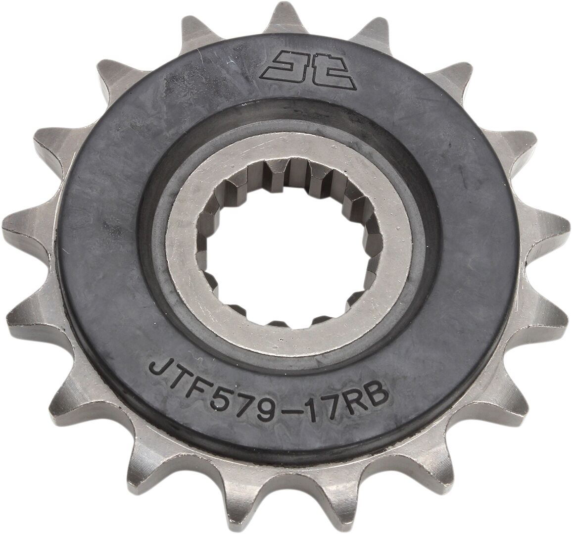 12121239 product image