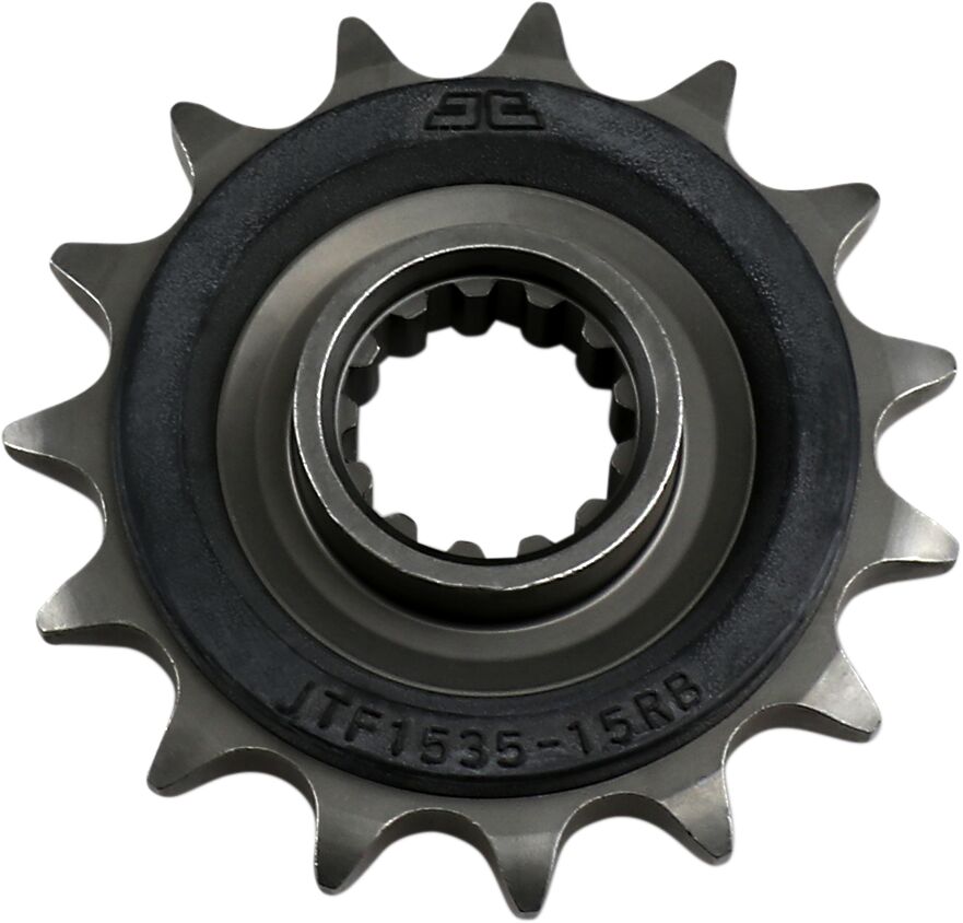 12121240 product image
