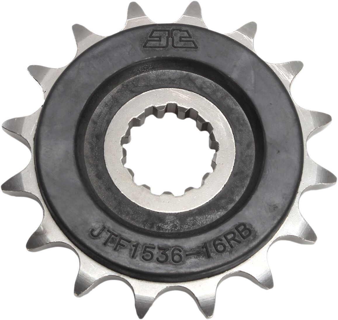 12121241 product image
