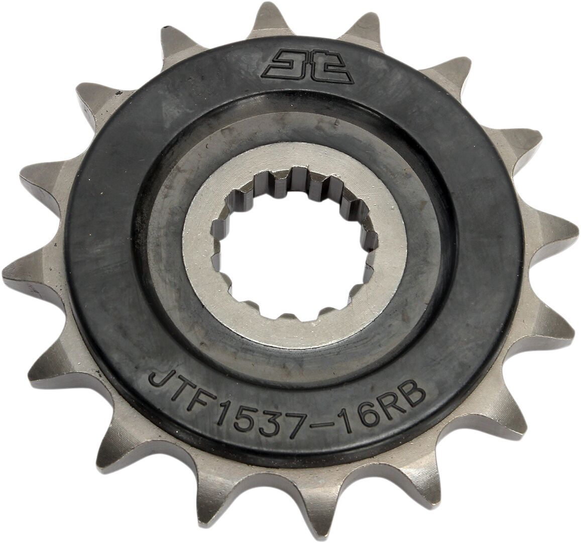 12121243 product image