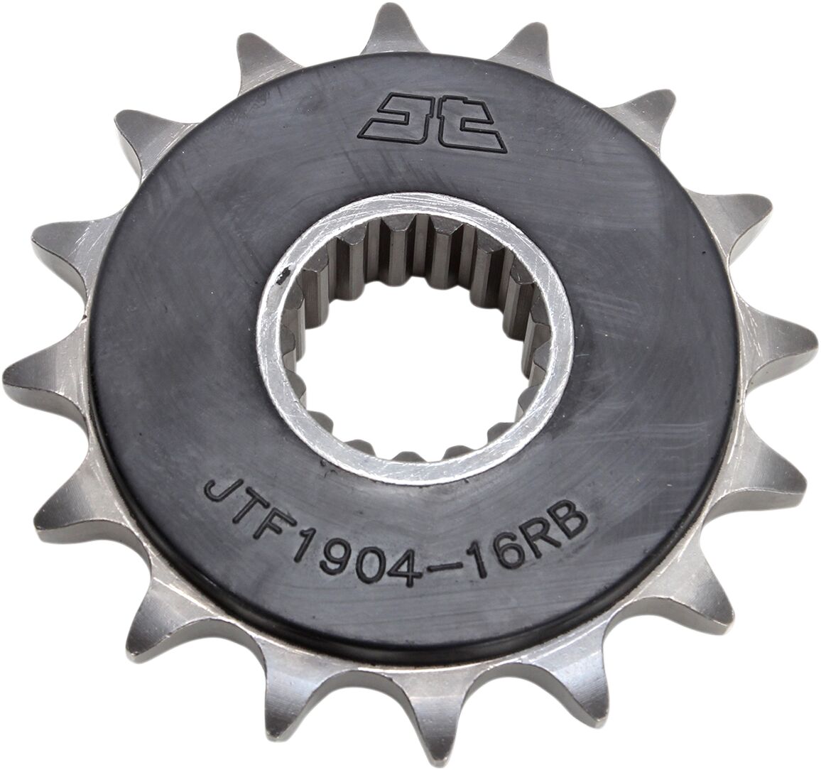 12121251 product image