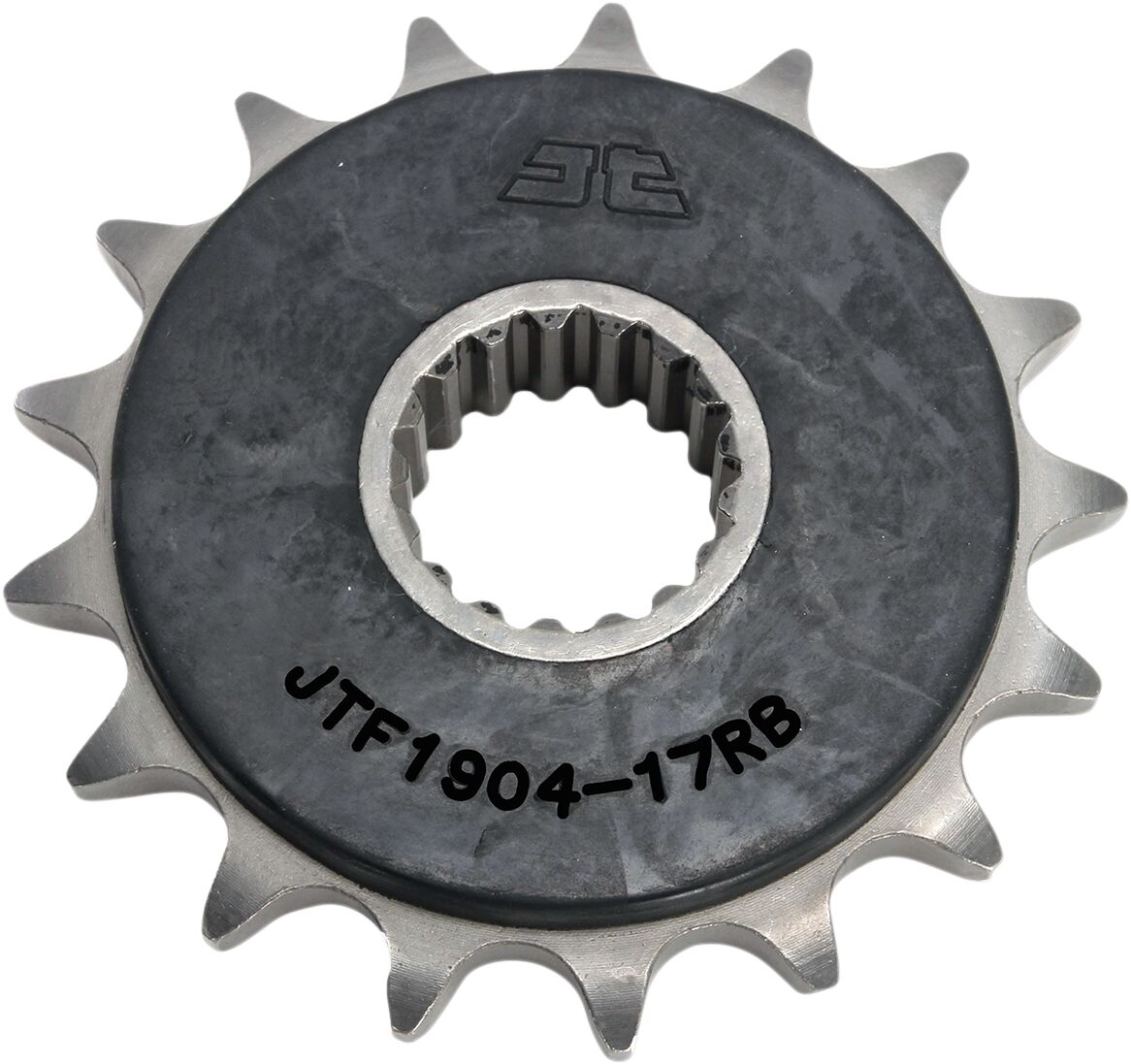 12121252 product image