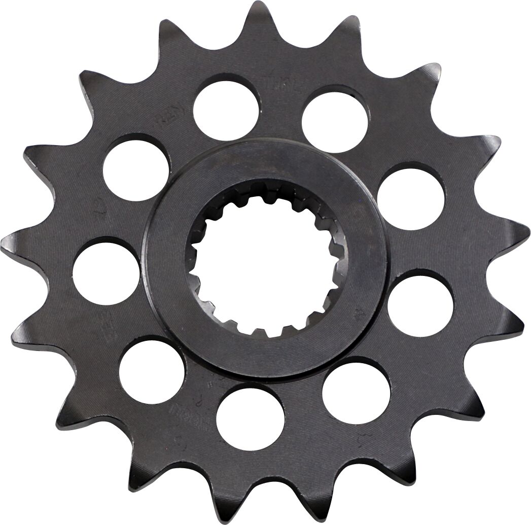 12121305 product image