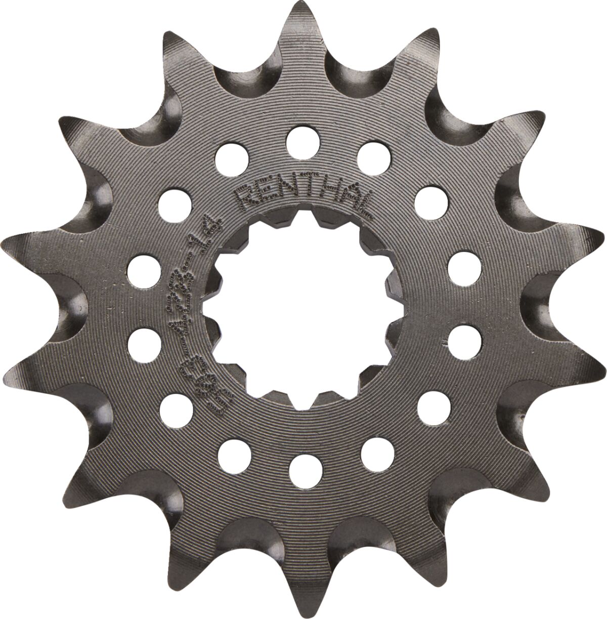 12121459 product image