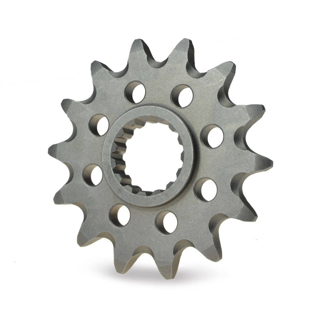 12121488 product image