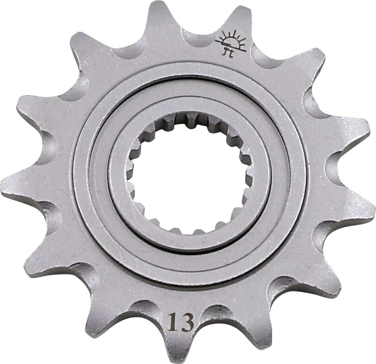 SPROCKET FRONT 13T 520 SC