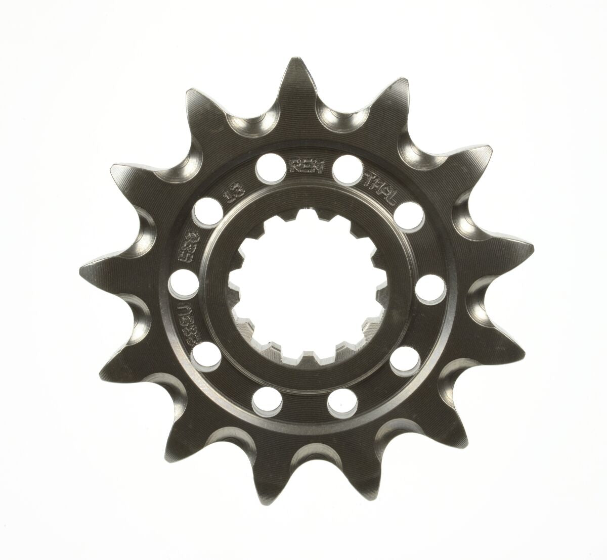 SPROCKET F 520 14T UL
