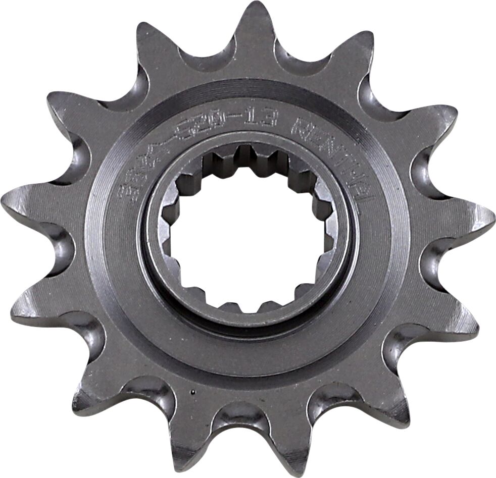 SPROCKET F 520 13T SC