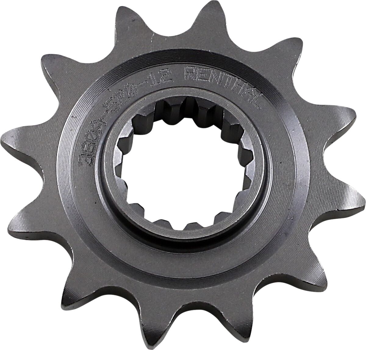 12121651 product image