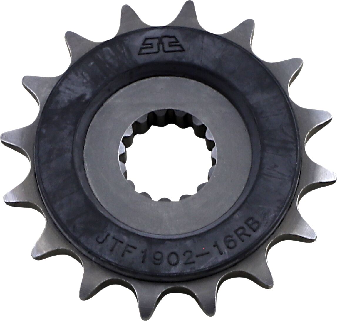 SPROCKET FRONT 16T 520 RU