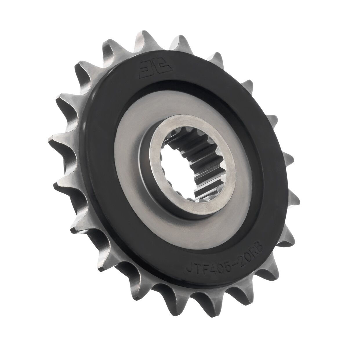 12121691 product image