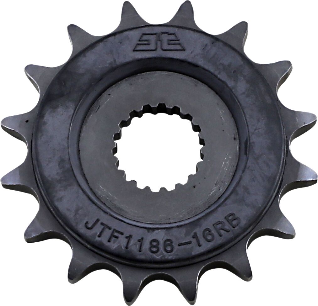 12121697 product image