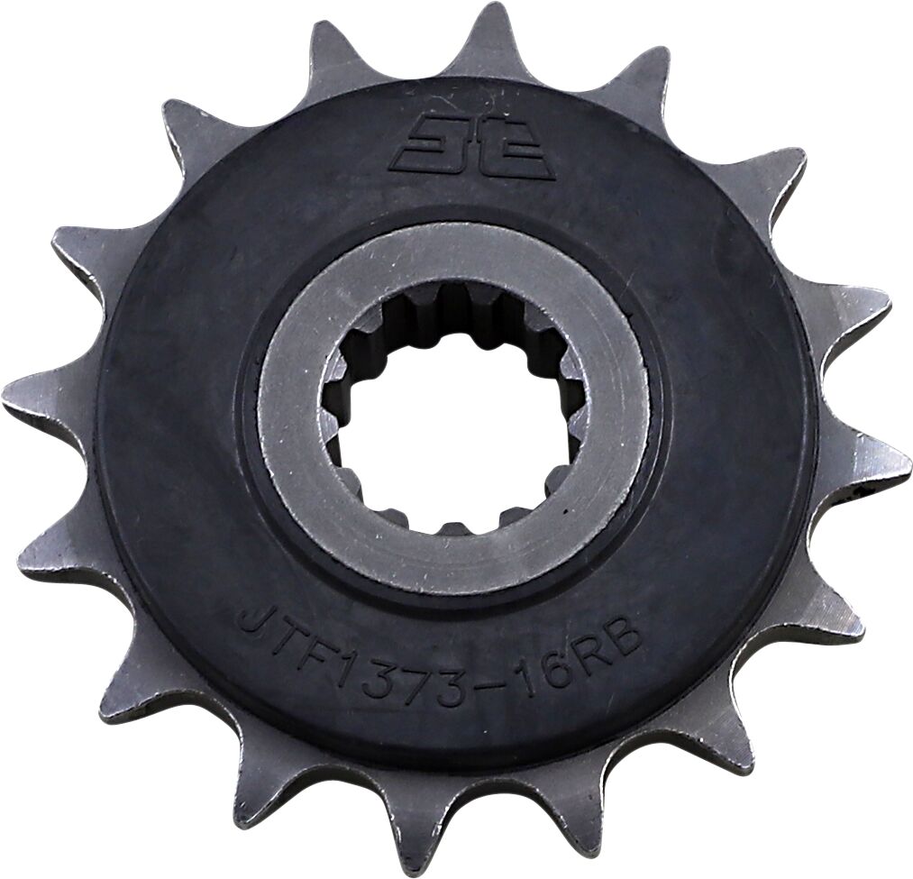 SPROCKET FRONT 16T 520 RU