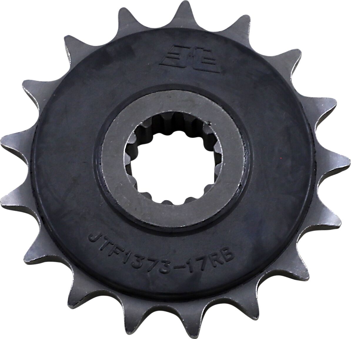 12121700 product image