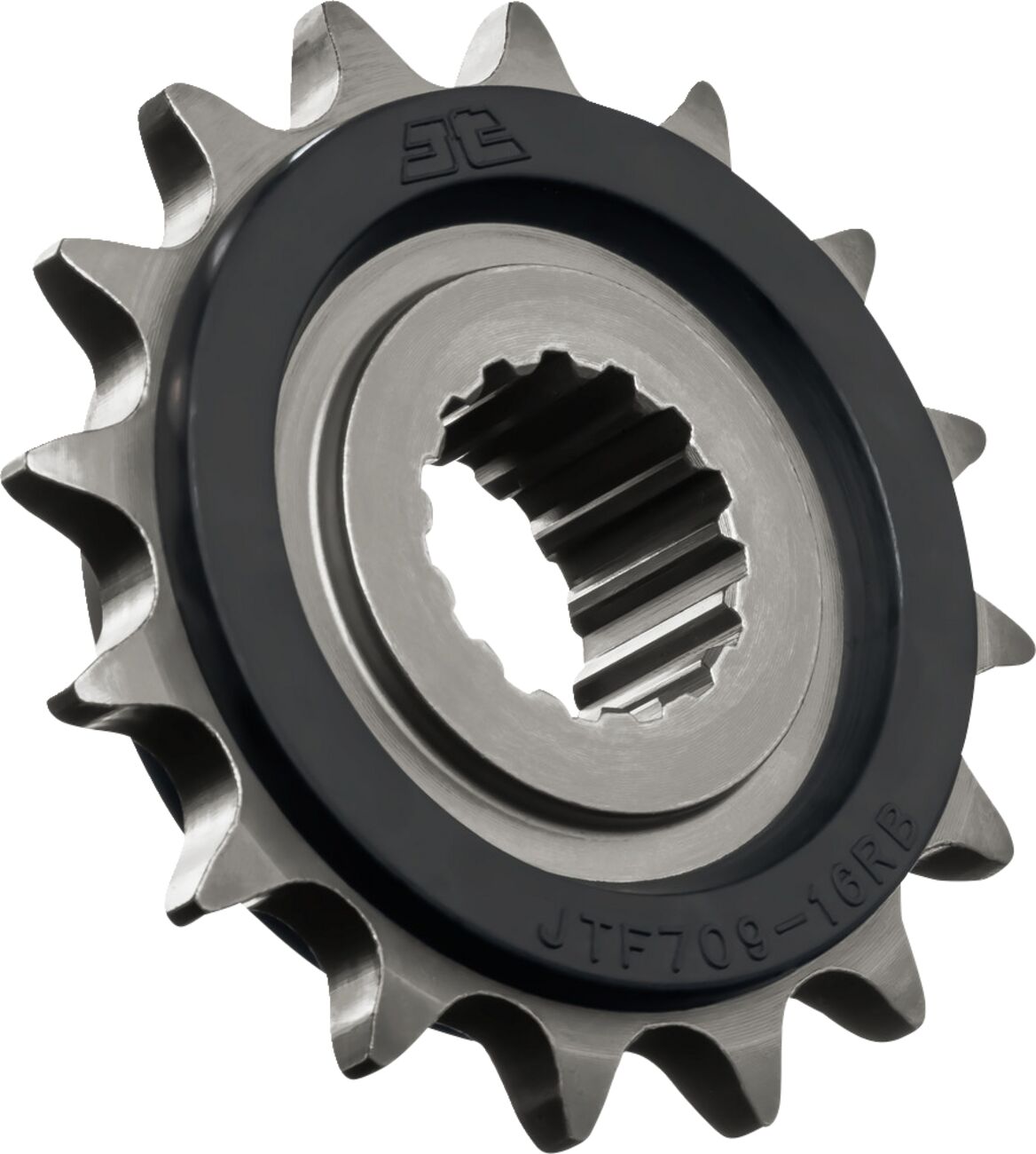 12121711 product image