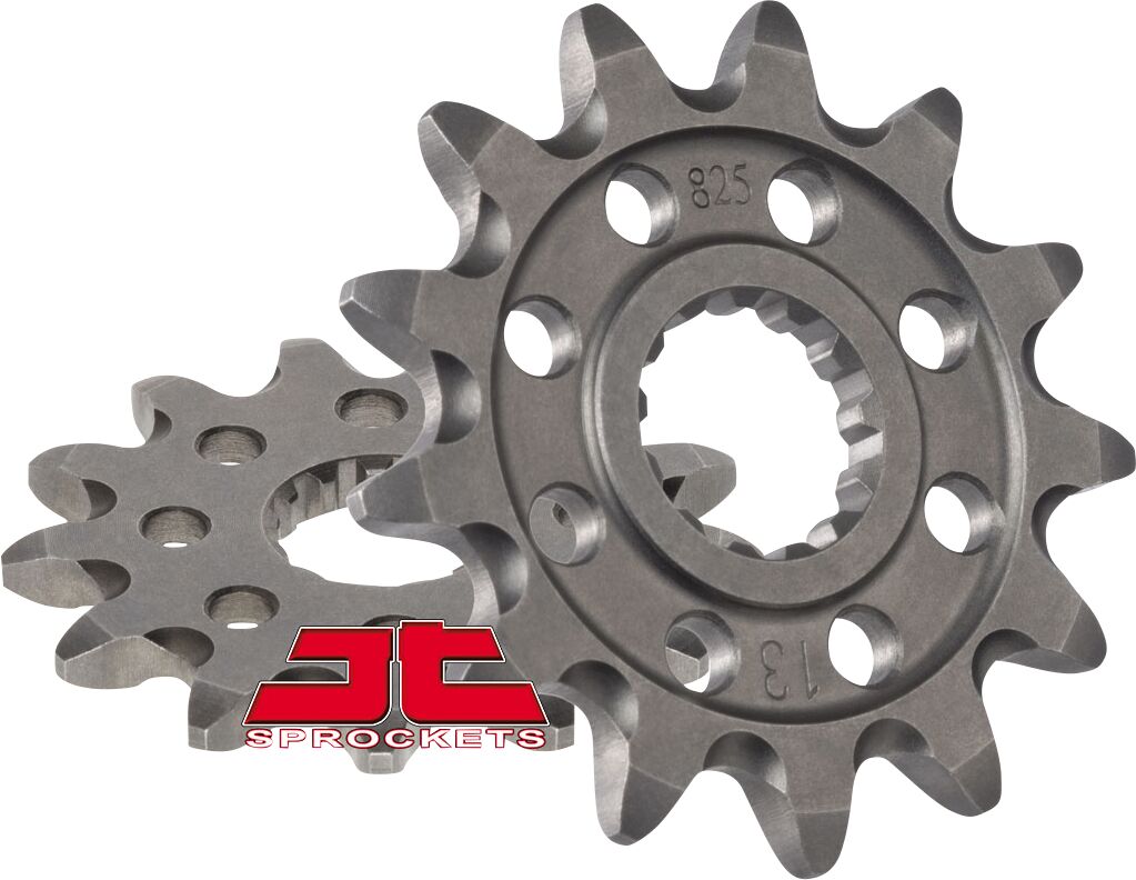 SPROCKET FRONT 520 13T