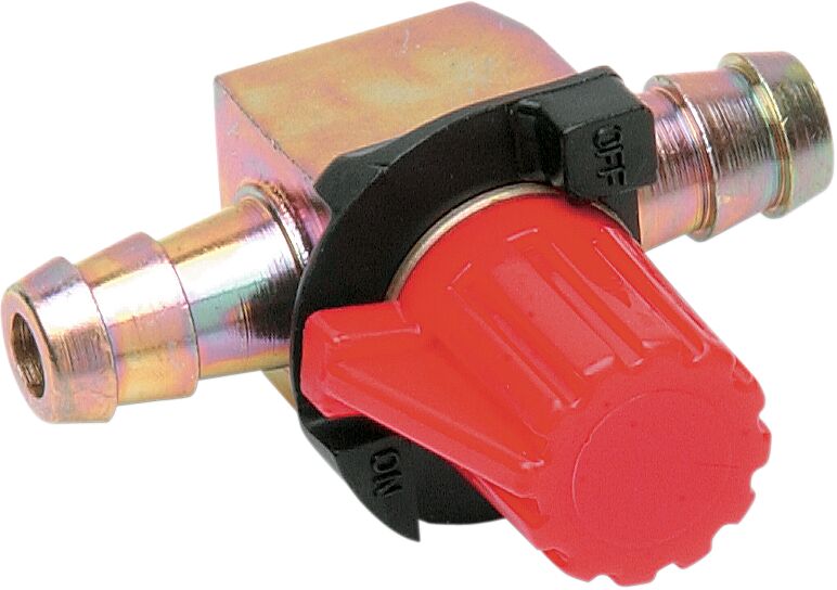 SHUT OFF VALVE 5/16