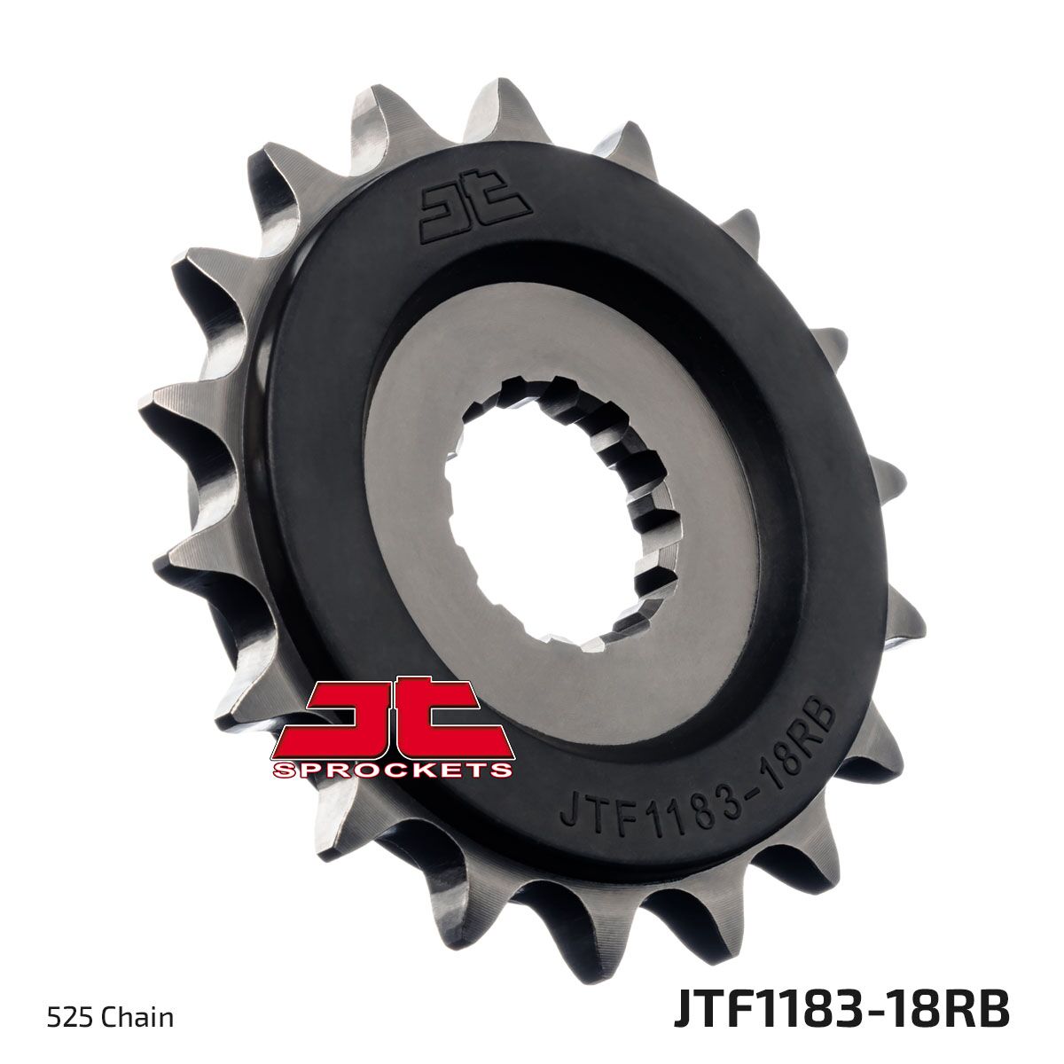 12122048 product image