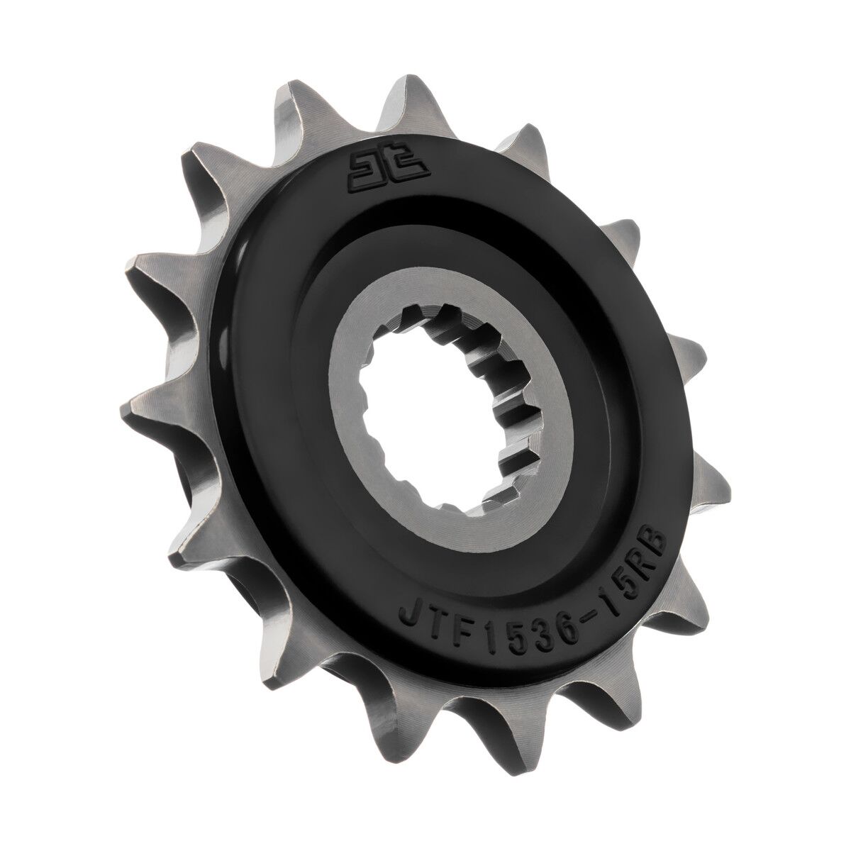 12122049 product image