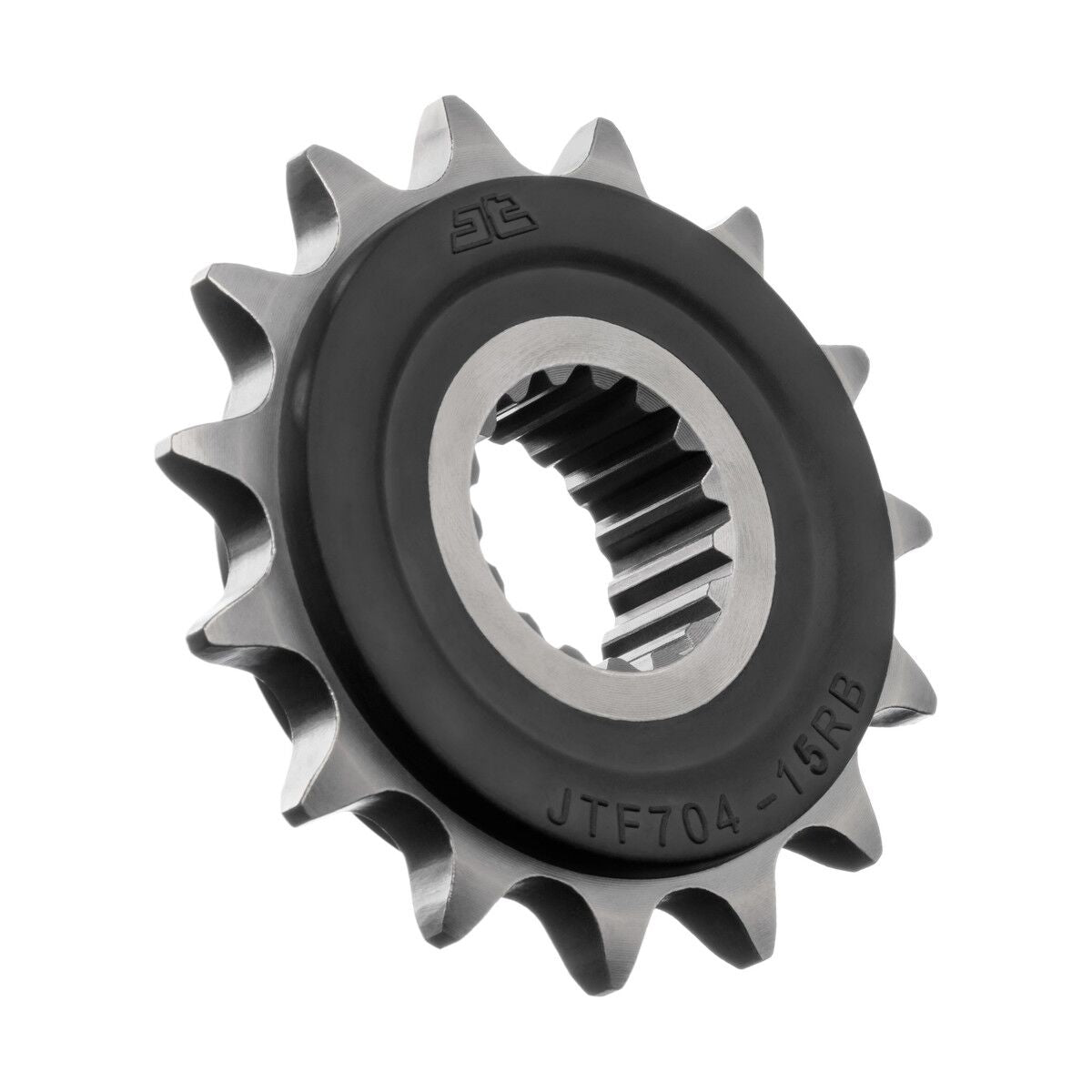 12122050 product image