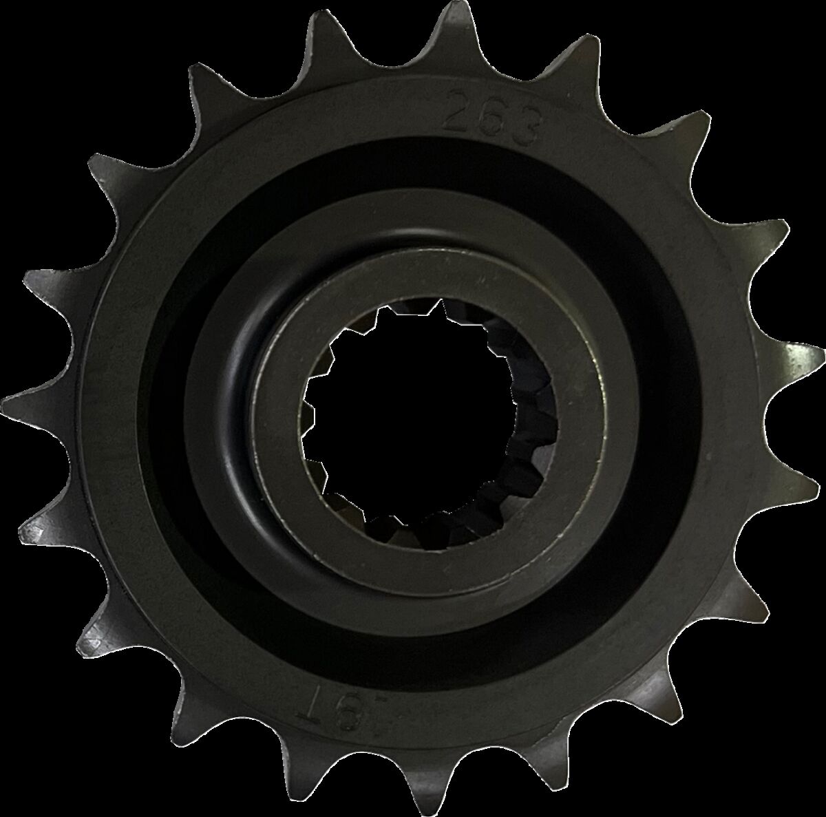 12122054 product image