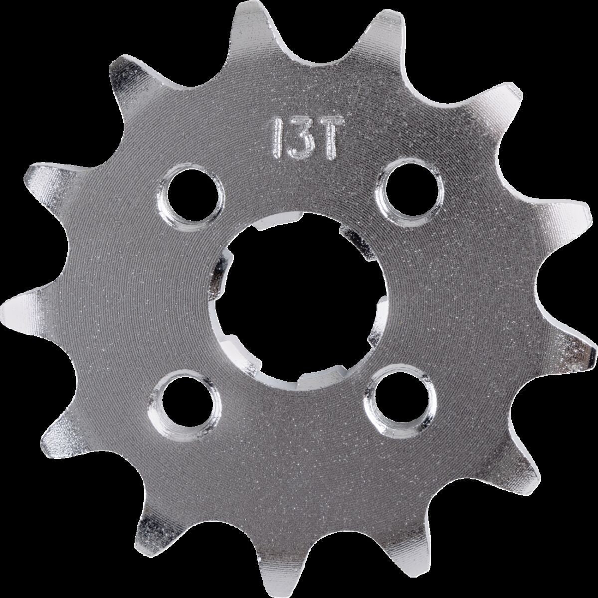 12122058 product image