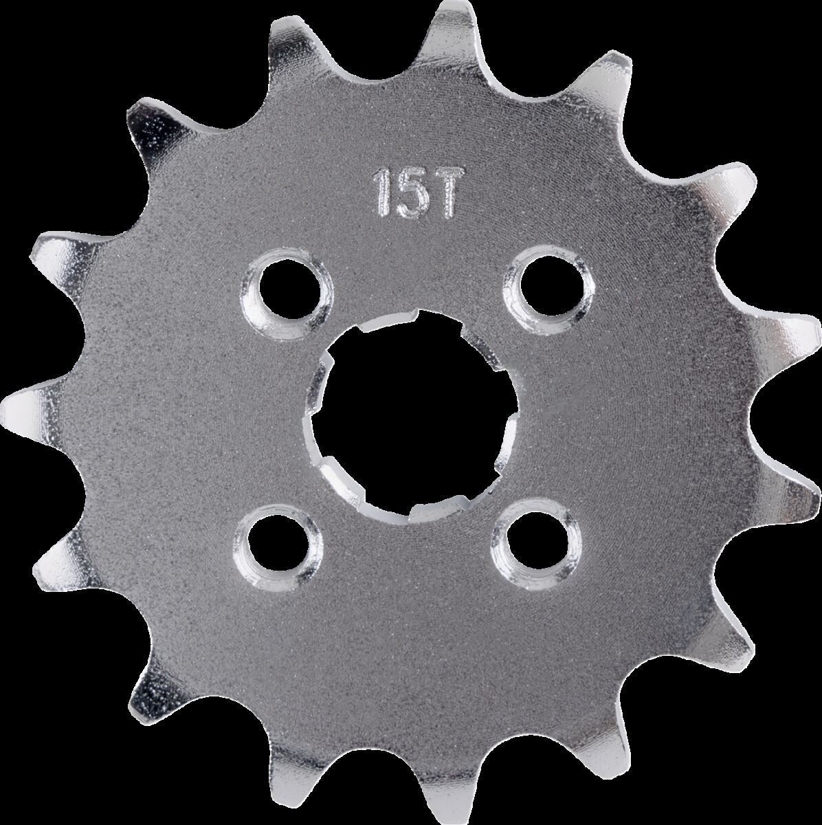 12122060 product image