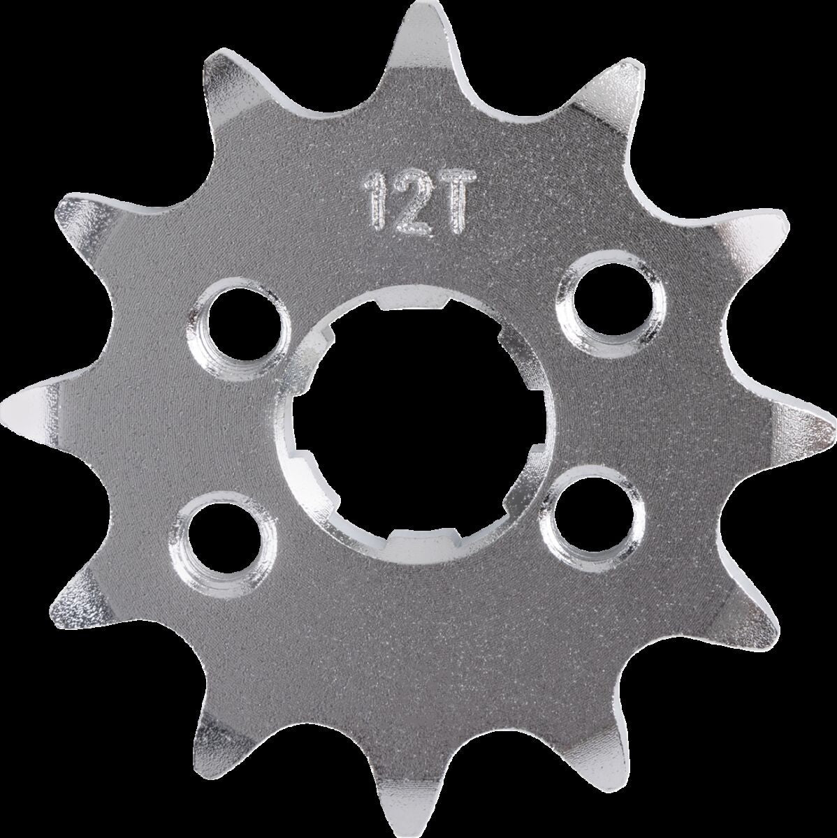 12122061 product image