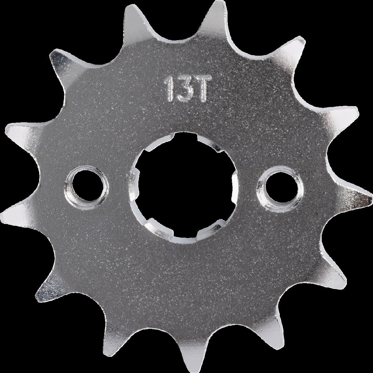 12122065 product image