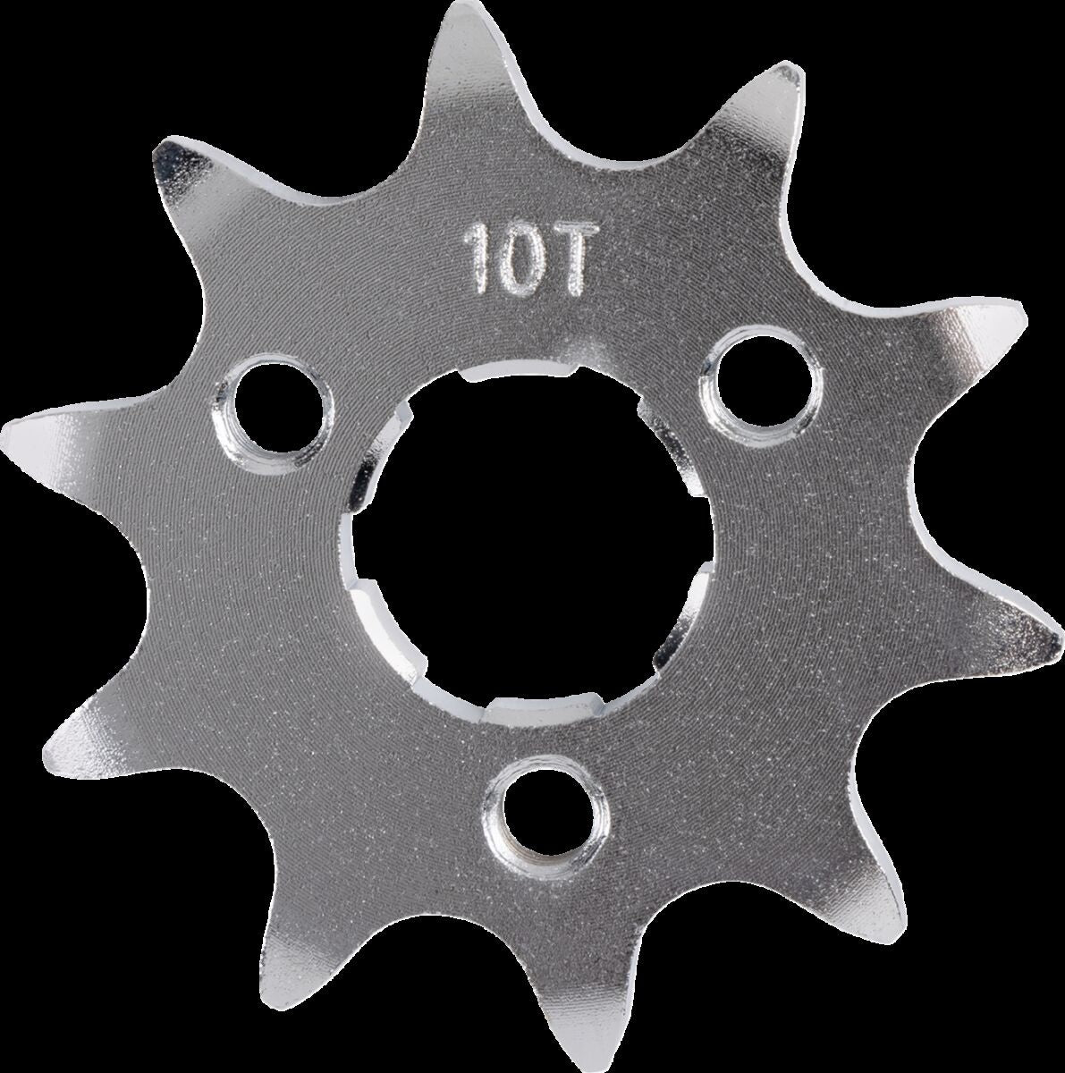 12122071 product image