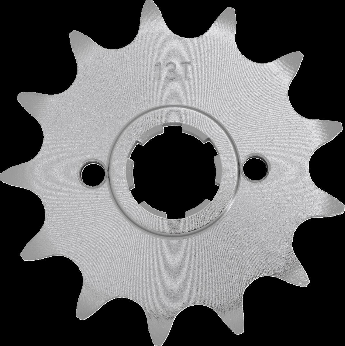 12122078 product image