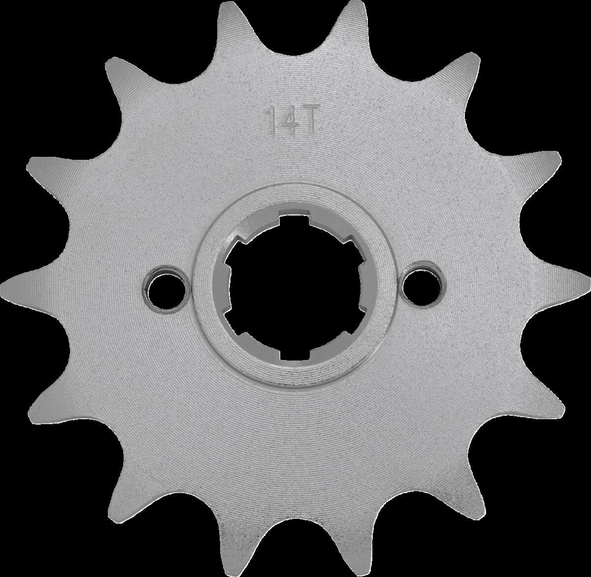 12122079 product image