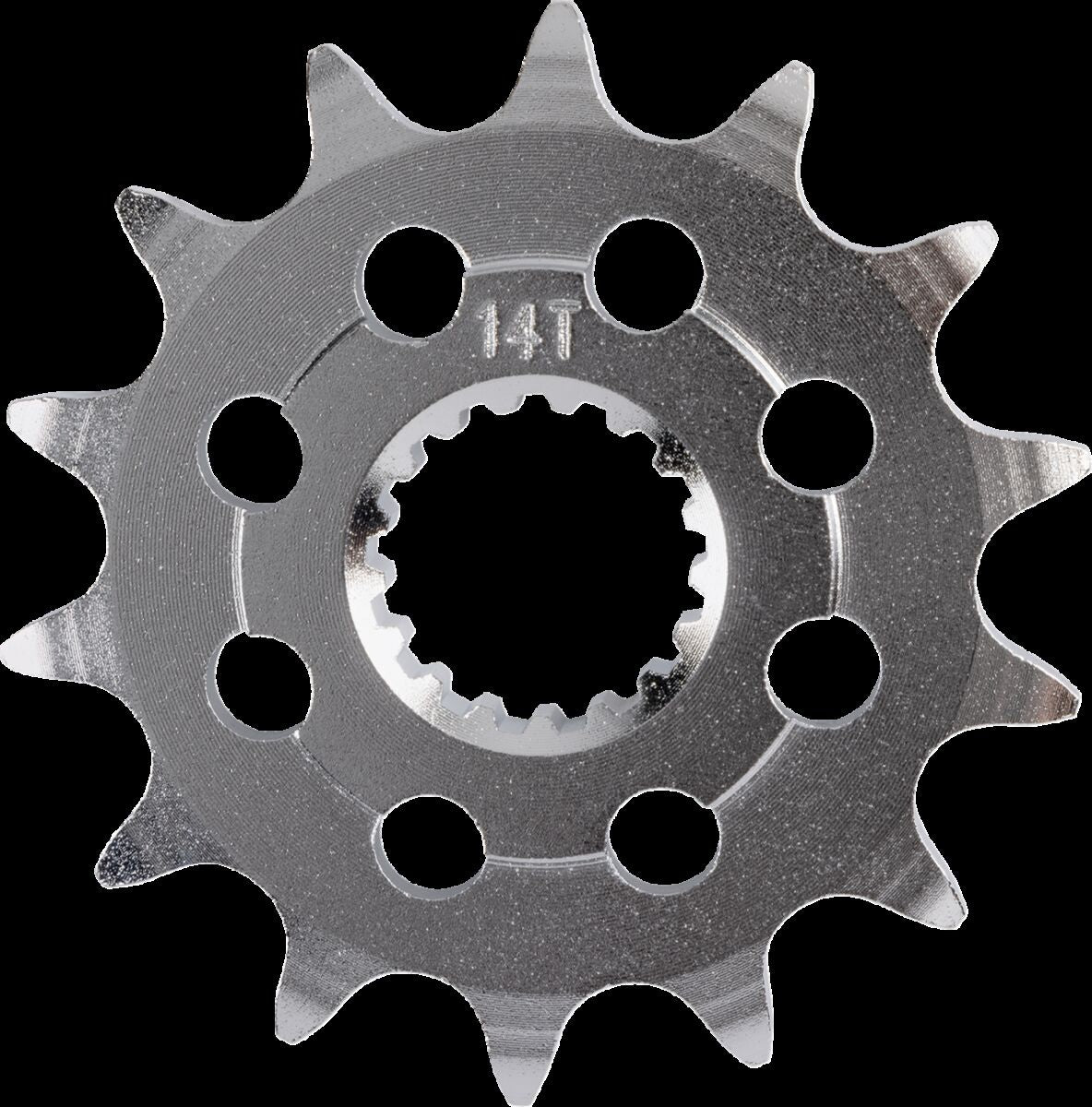 12122087 product image