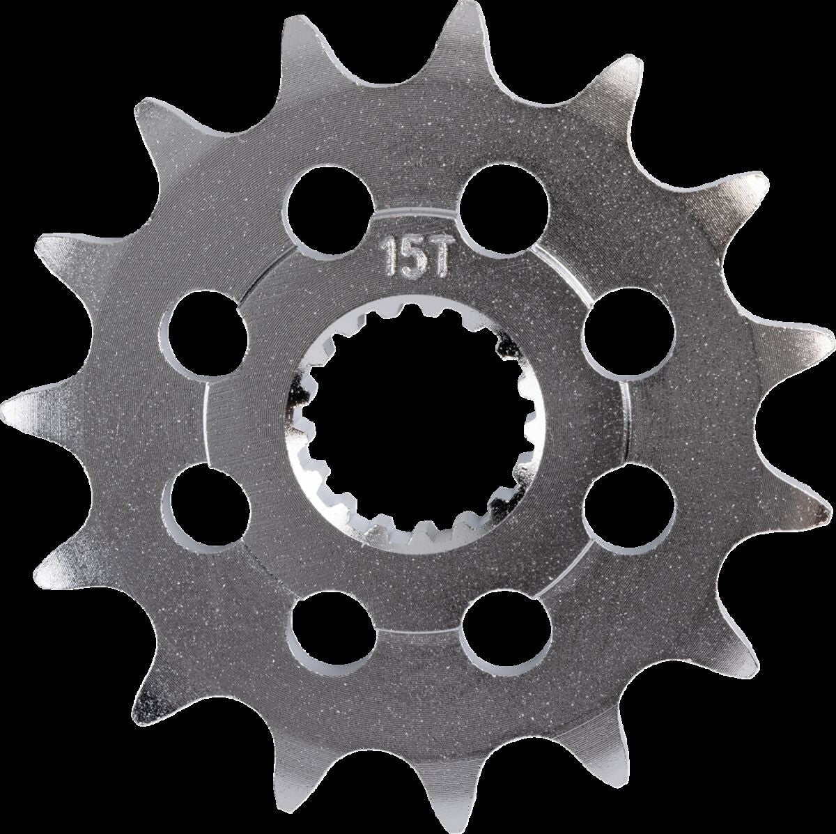 12122088 product image