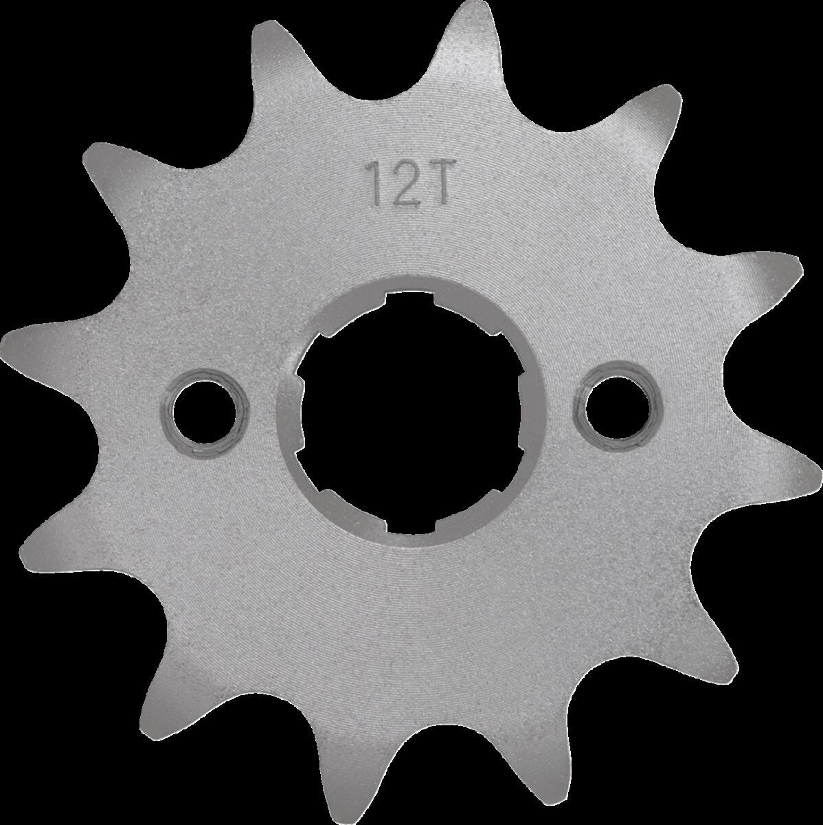 12122089 product image