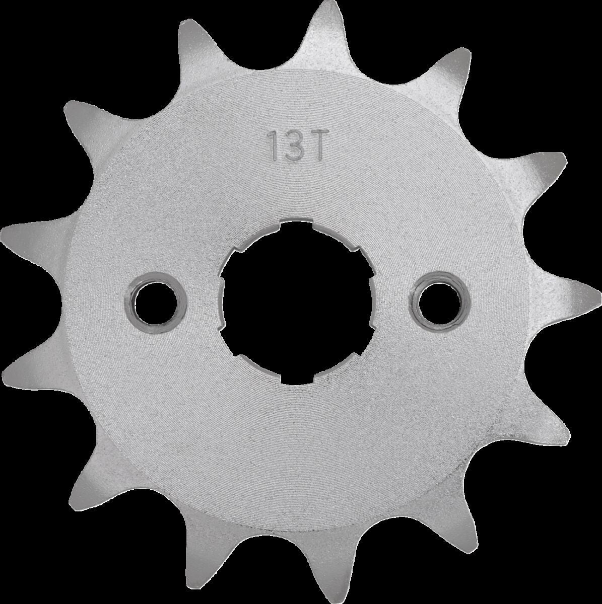 12122090 product image