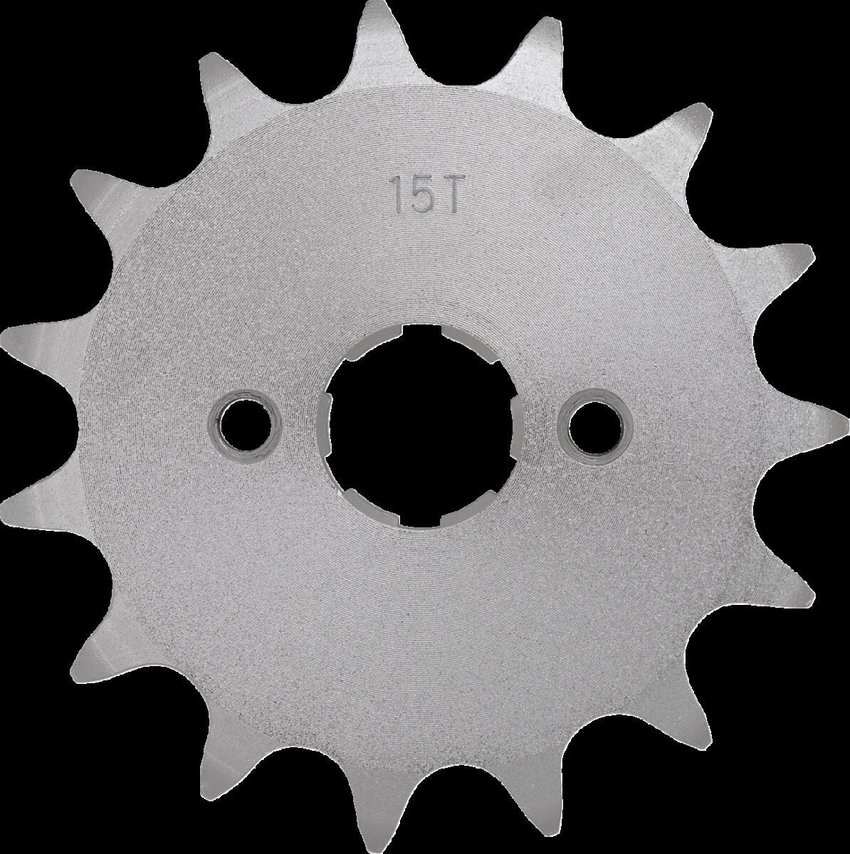 12122092 product image