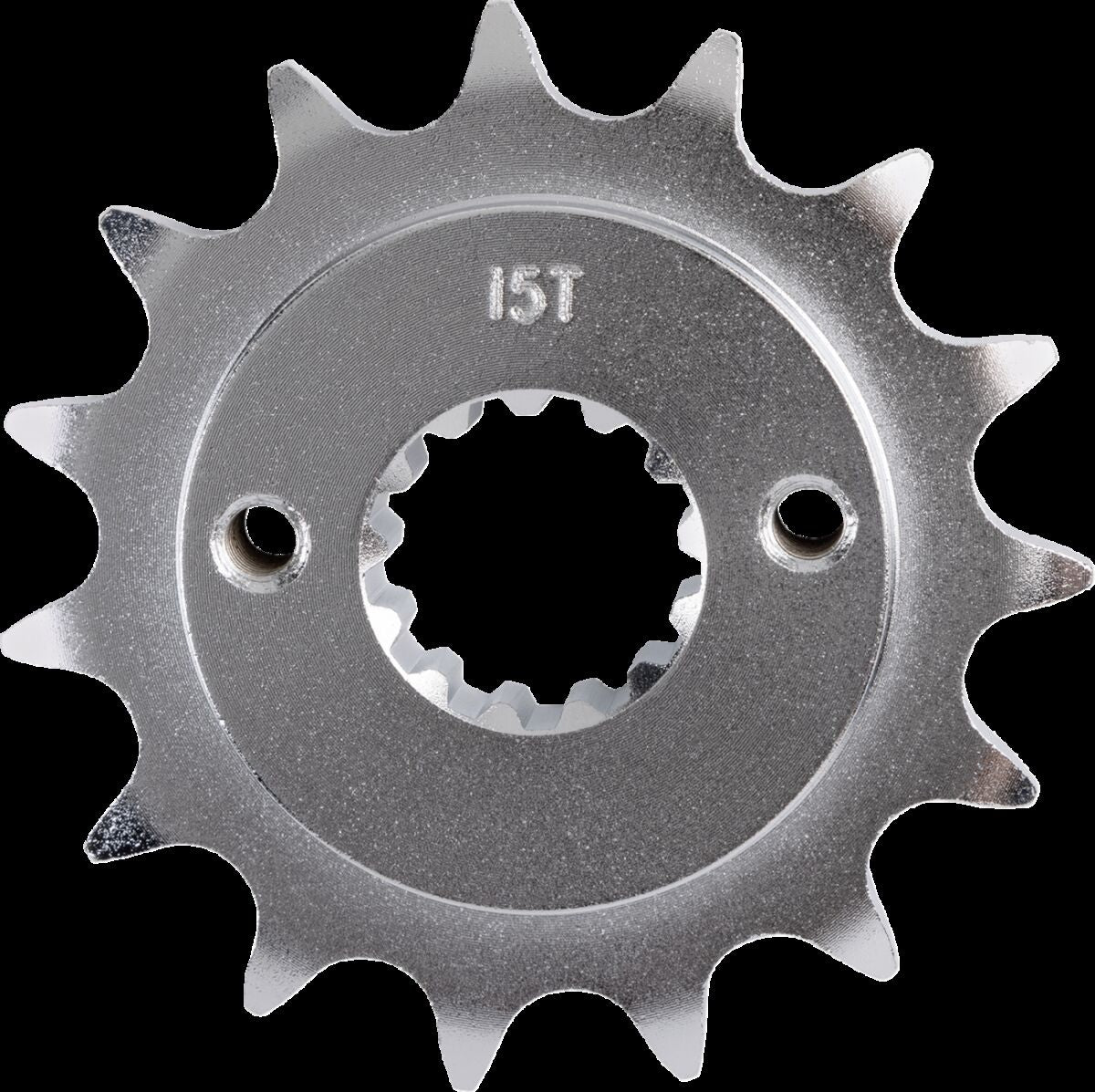 12122093 product image