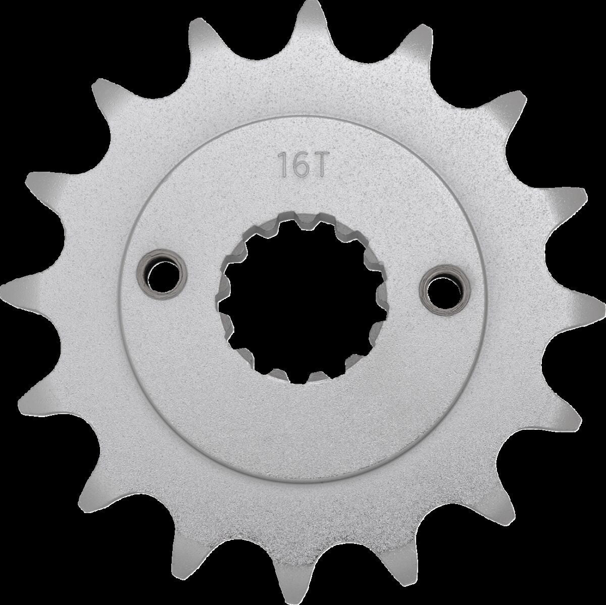 12122094 product image