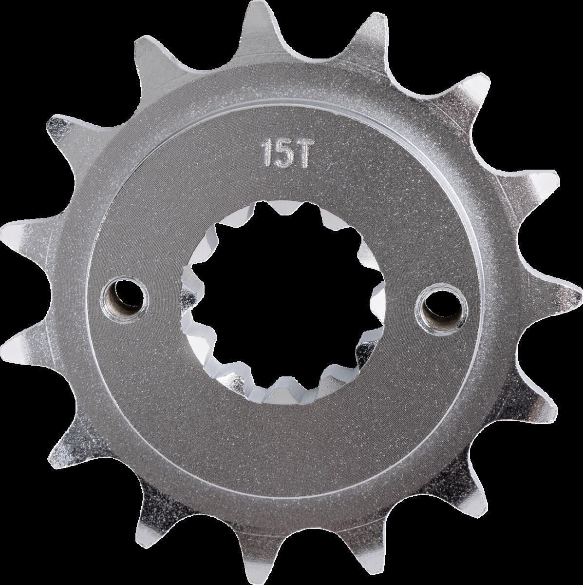 12122097 product image