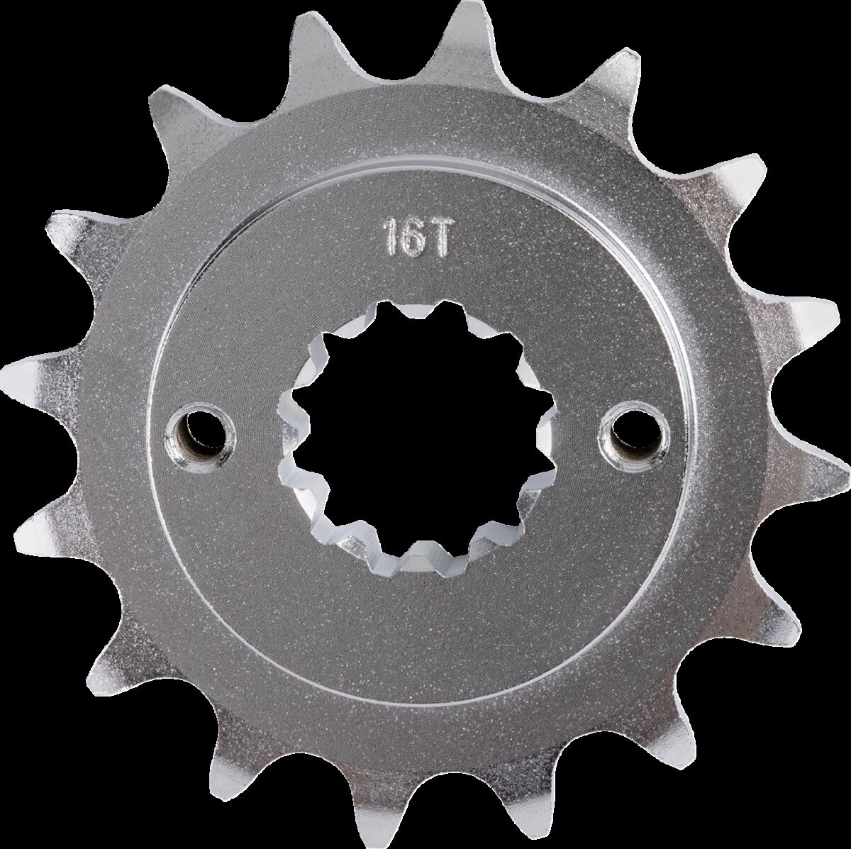FRONT SPROCKET - HONDA - 16 T