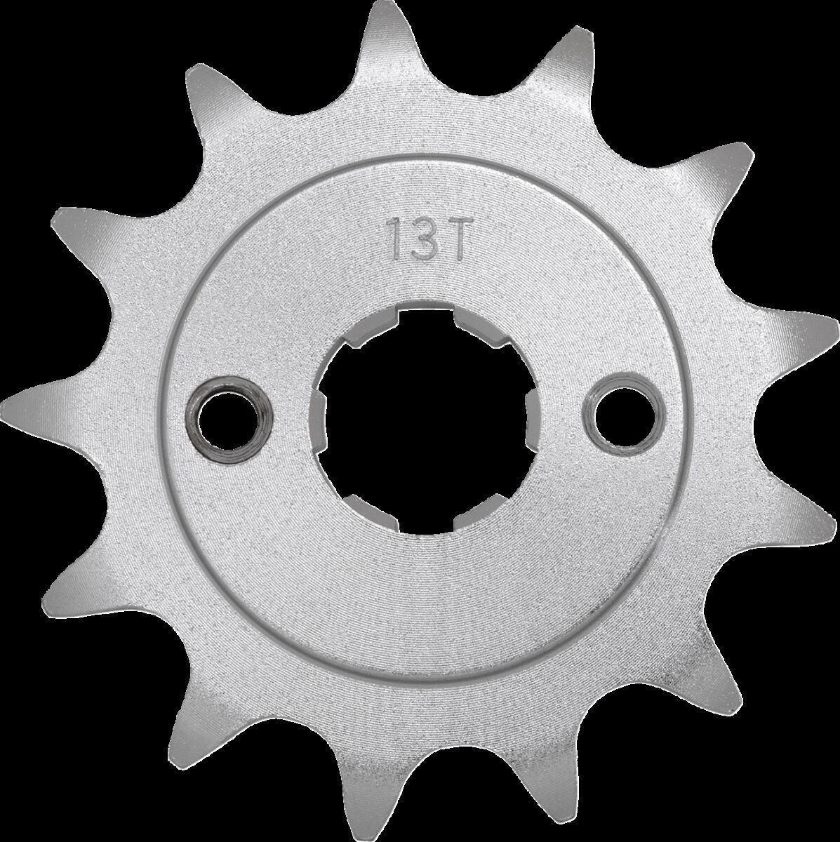 12122100 product image