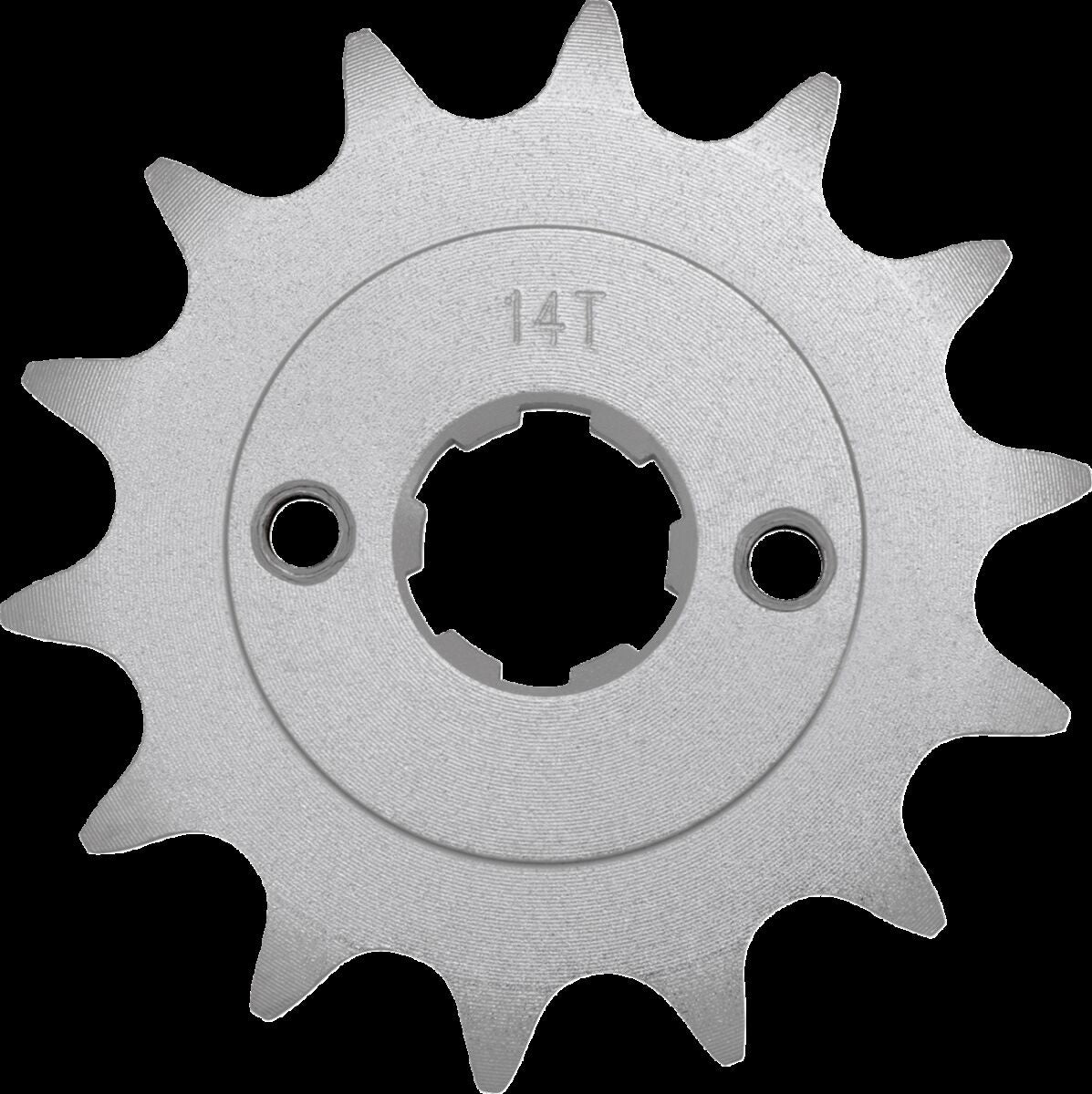 12122101 product image