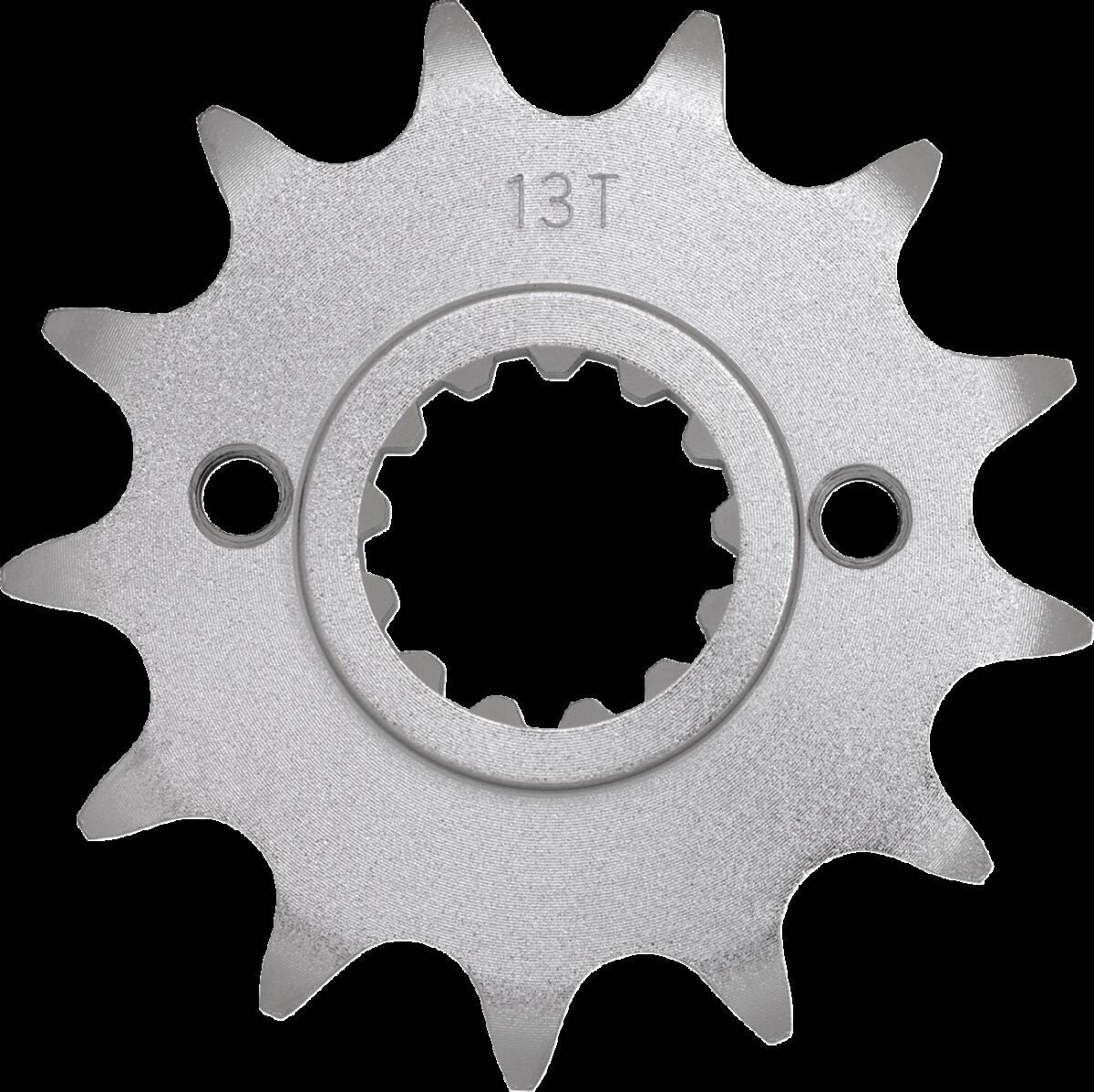 12122102 product image